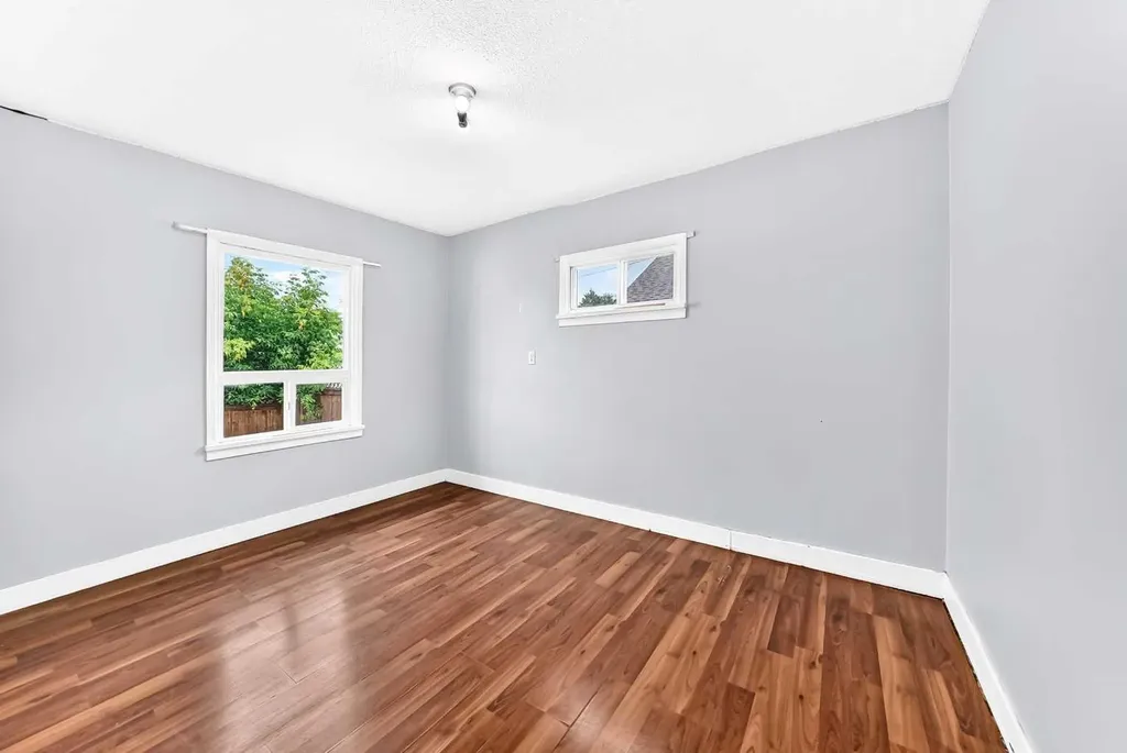5040 46th Street Innisfail AB T4G 1L6