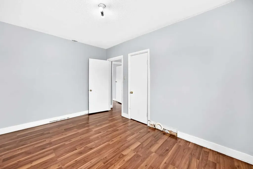 5040 46th Street Innisfail AB T4G 1L6