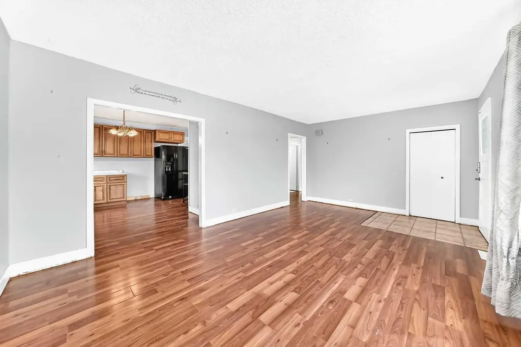 5040 46th Street Innisfail AB T4G 1L6