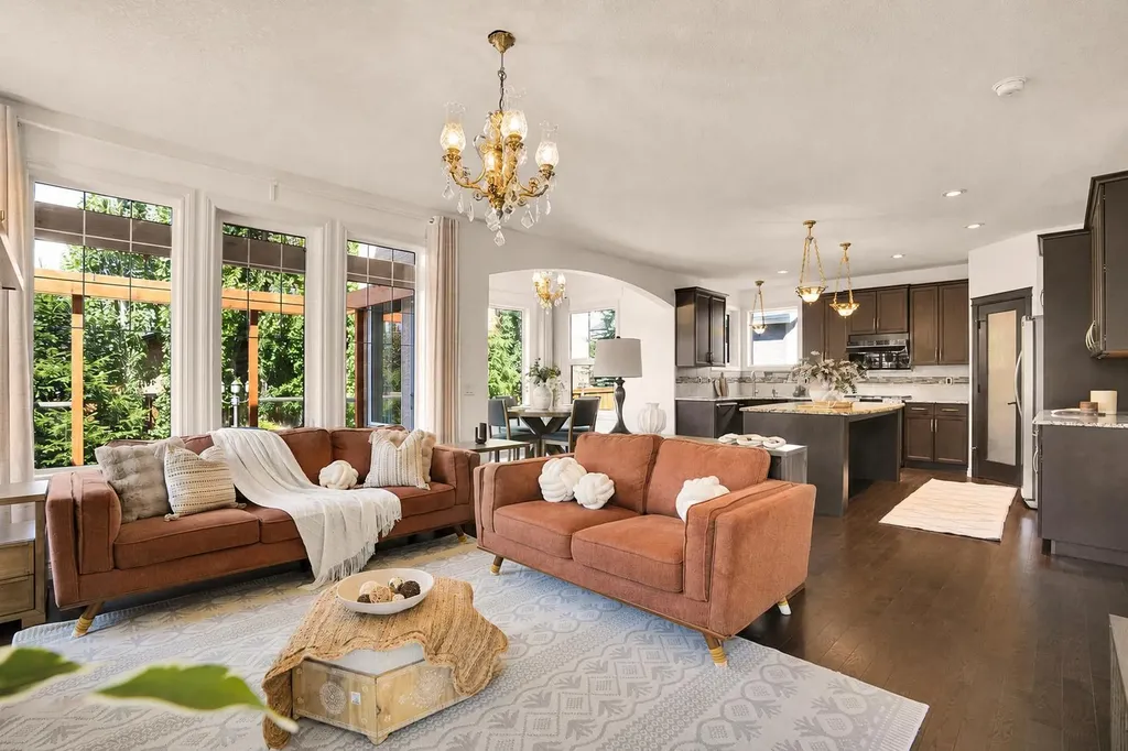 22 Aspen Acres Road SW Calgary AB T3H 0W6