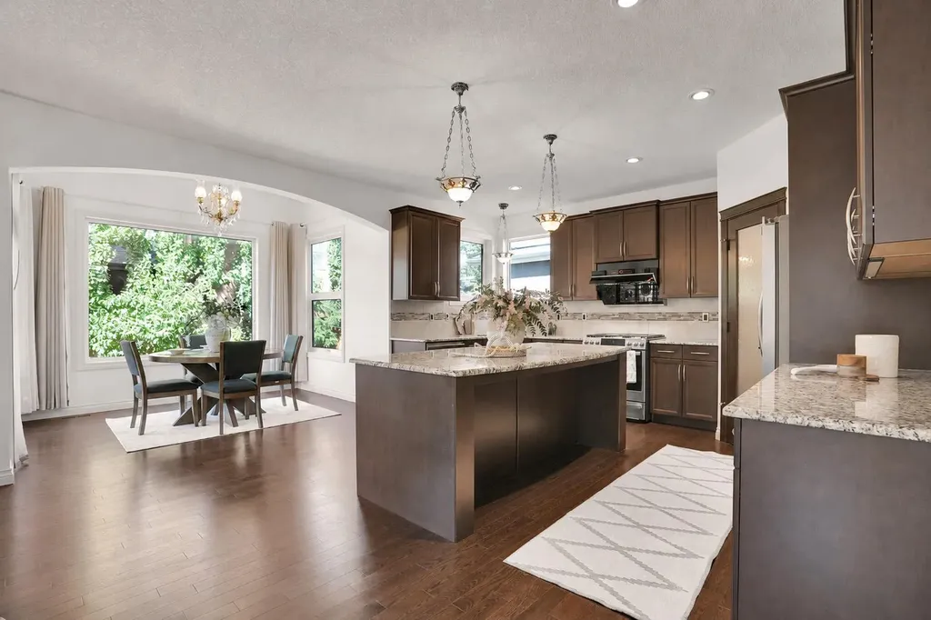 22 Aspen Acres Road SW Calgary AB T3H 0W6