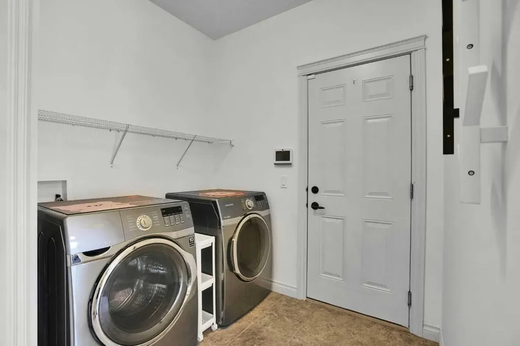 22 Aspen Acres Road SW Calgary AB T3H 0W6
