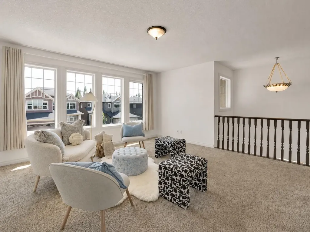 22 Aspen Acres Road SW Calgary AB T3H 0W6