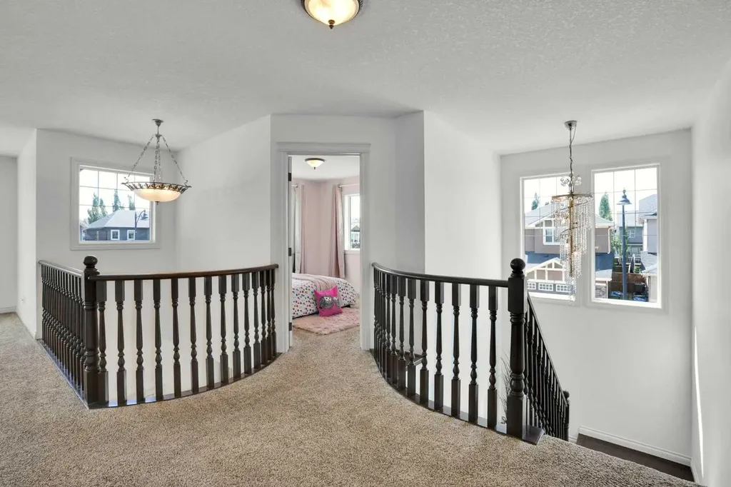 22 Aspen Acres Road SW Calgary AB T3H 0W6