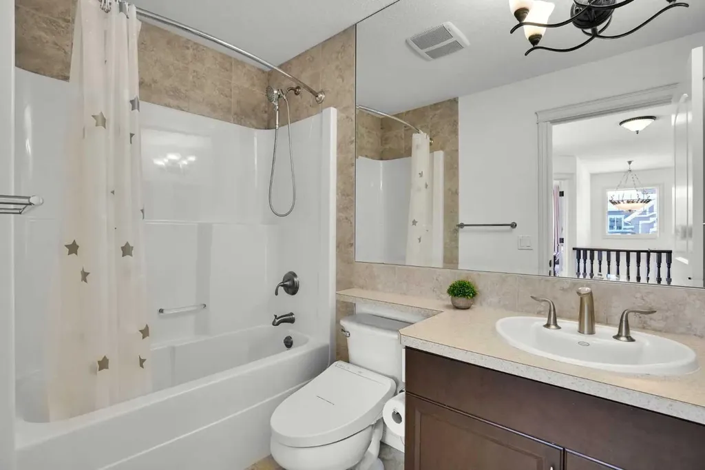 22 Aspen Acres Road SW Calgary AB T3H 0W6