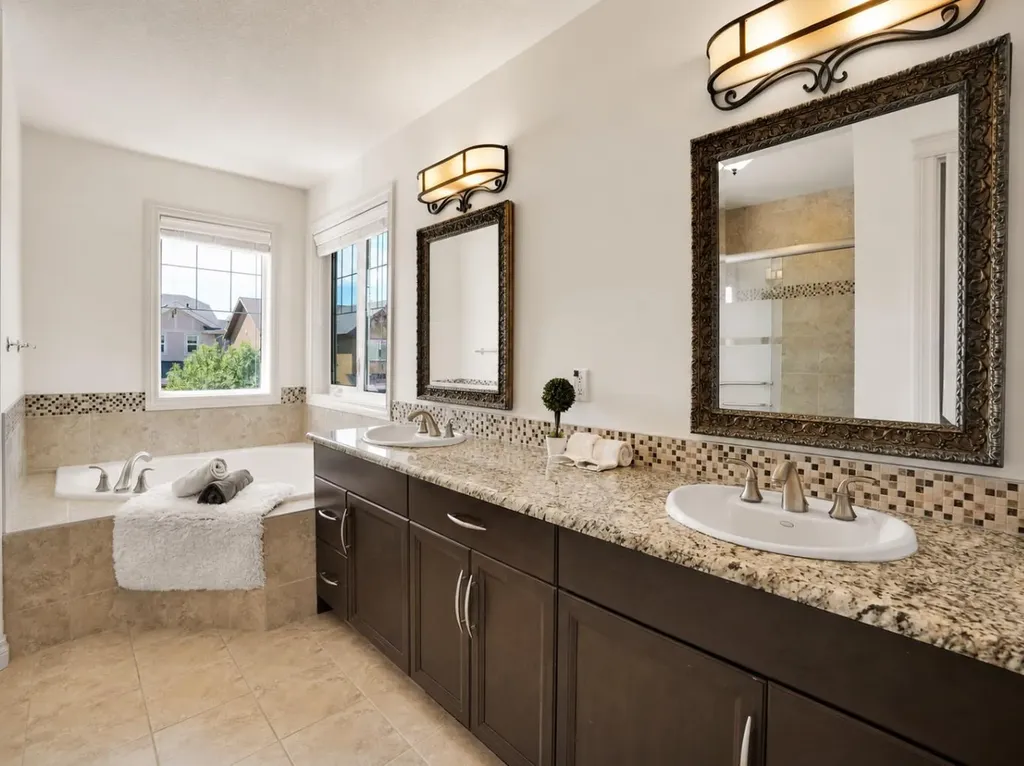 22 Aspen Acres Road SW Calgary AB T3H 0W6