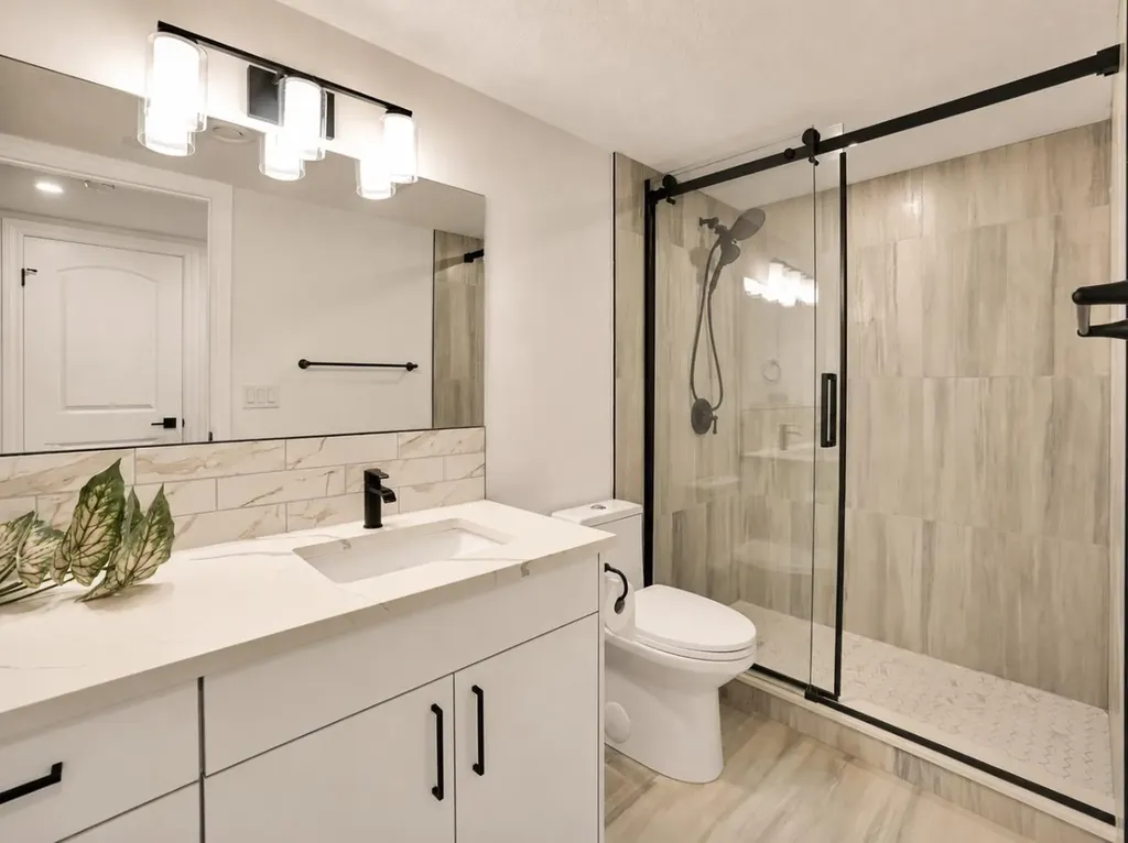 22 Aspen Acres Road SW Calgary AB T3H 0W6