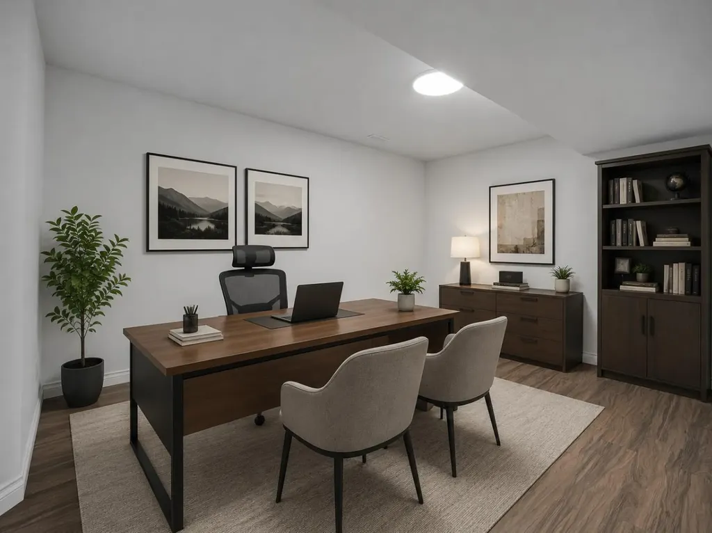 22 Aspen Acres Road SW Calgary AB T3H 0W6