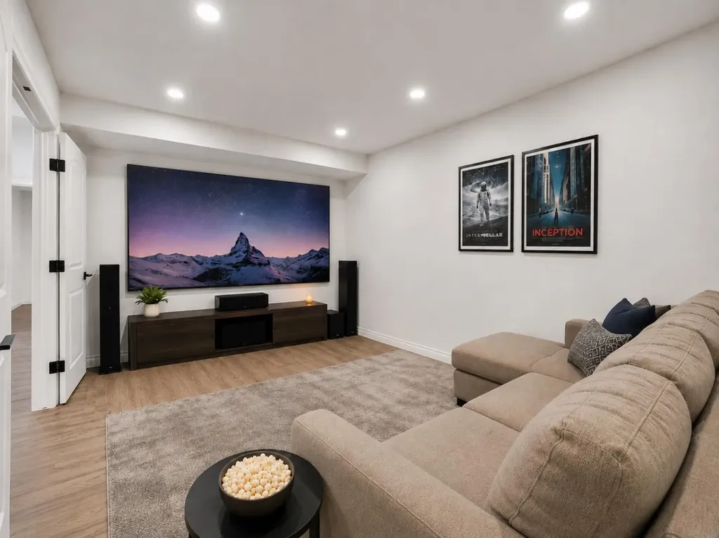 22 Aspen Acres Road SW Calgary AB T3H 0W6
