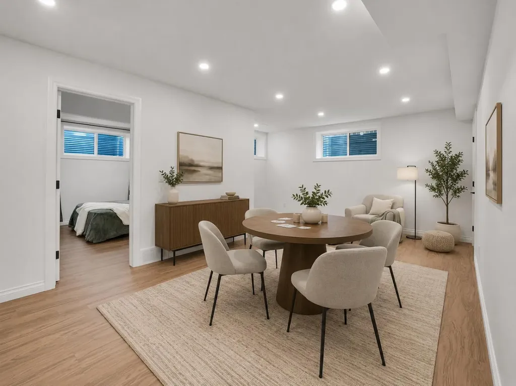22 Aspen Acres Road SW Calgary AB T3H 0W6