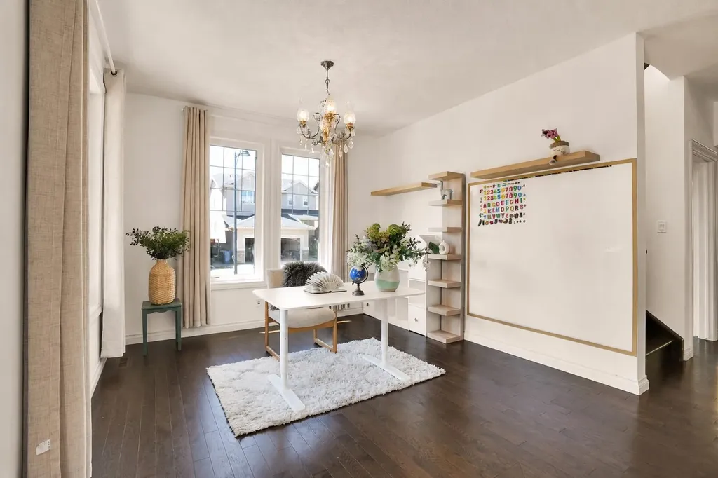 22 Aspen Acres Road SW Calgary AB T3H 0W6