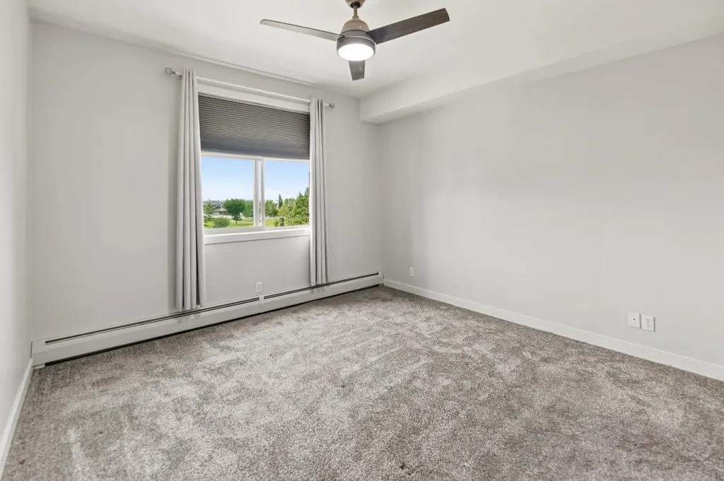 100 Lakeway Boulevard Sylvan Lake AB T4S 0A4