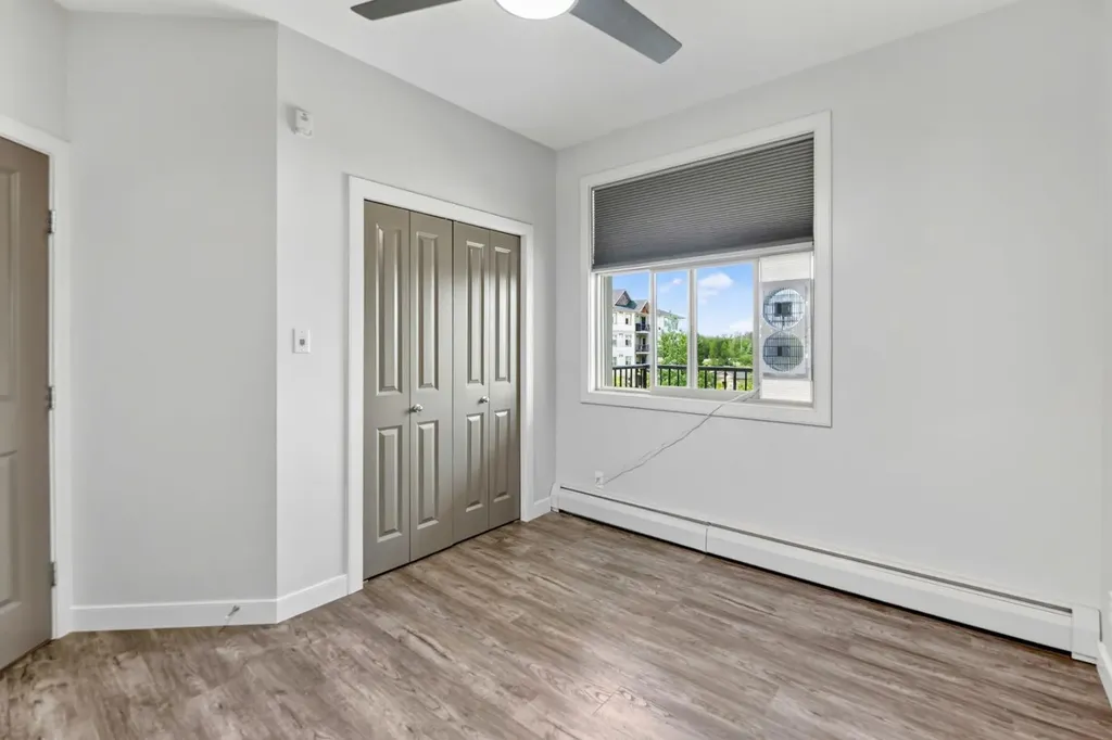 100 Lakeway Boulevard Sylvan Lake AB T4S 0A4