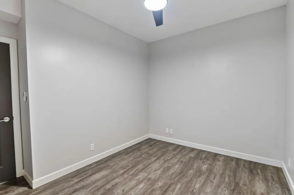 100 Lakeway Boulevard Sylvan Lake AB T4S 0A4