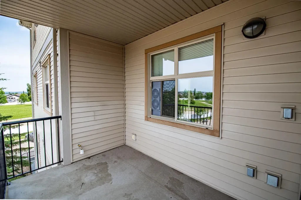 100 Lakeway Boulevard Sylvan Lake AB T4S 0A4