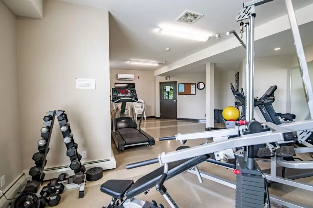 100 Lakeway Boulevard Sylvan Lake AB T4S 0A4