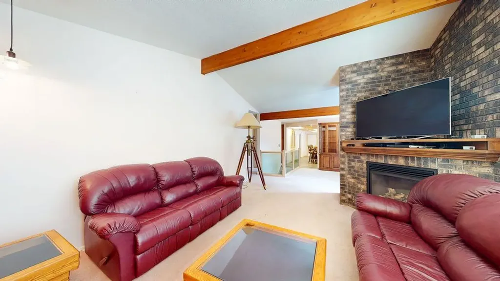 209 2 Avenue Burdett AB T0K0J0