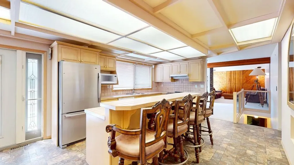 209 2 Avenue Burdett AB T0K0J0