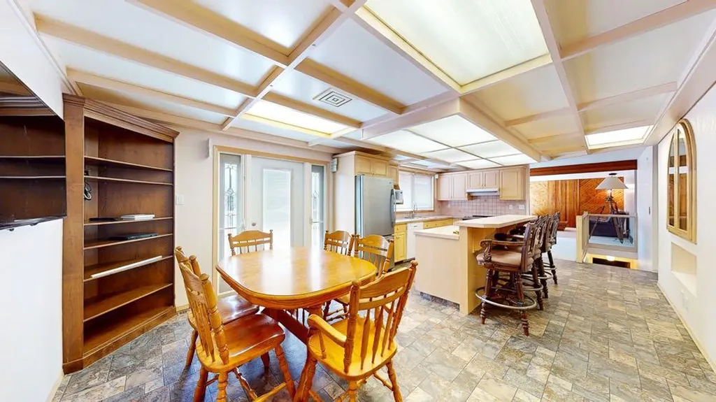 209 2 Avenue Burdett AB T0K0J0
