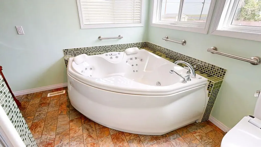 209 2 Avenue Burdett AB T0K0J0