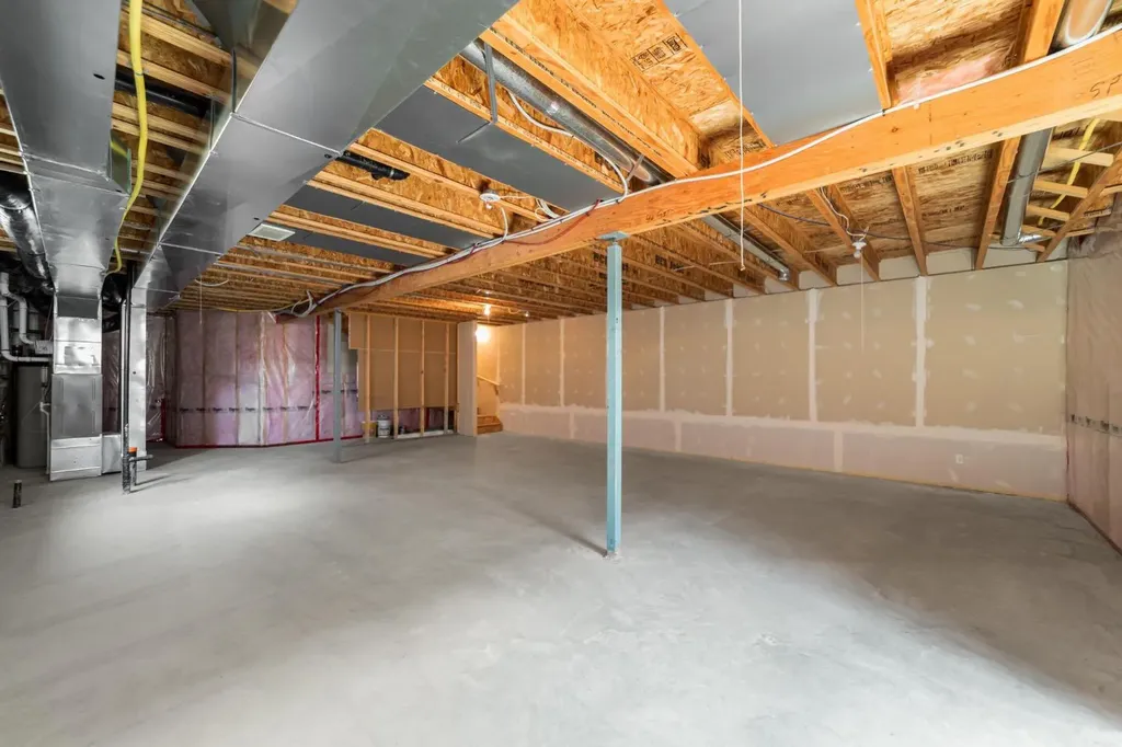 5021 34 Avenue Camrose AB T4V5G2