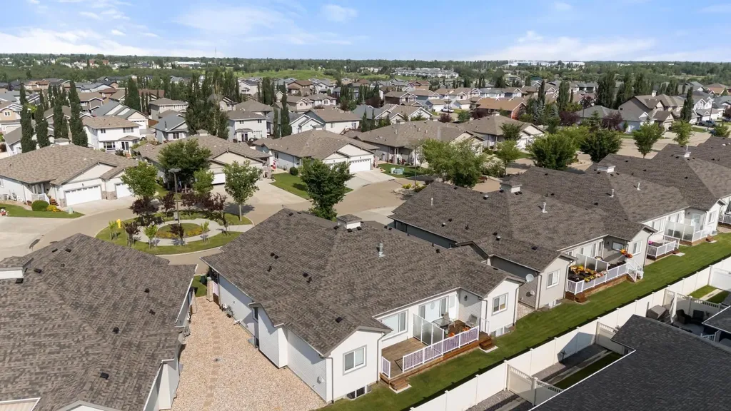 5021 34 Avenue Camrose AB T4V5G2