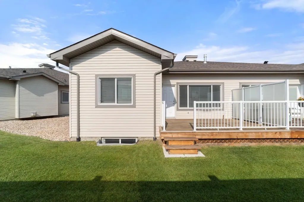 5021 34 Avenue Camrose AB T4V5G2
