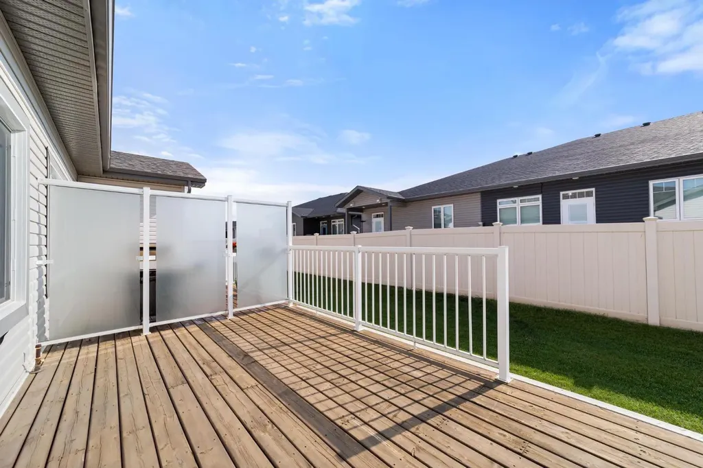 5021 34 Avenue Camrose AB T4V5G2