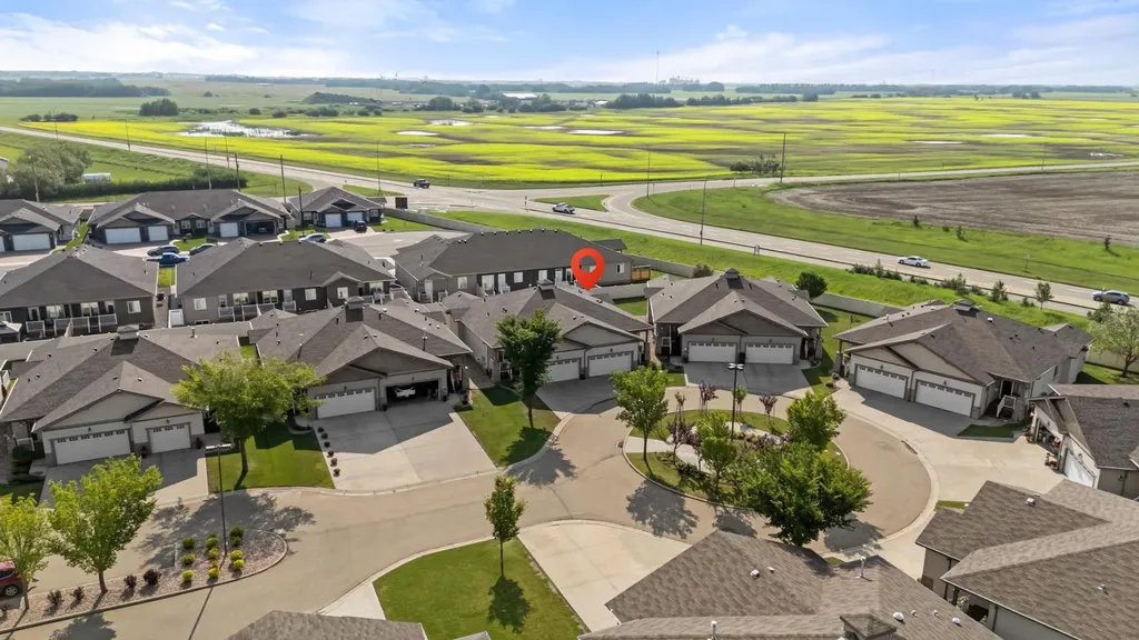 5021 34 Avenue Camrose AB T4V5G2
