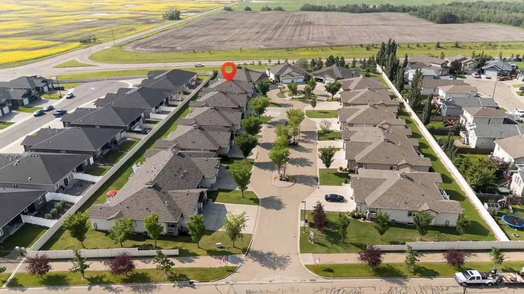 5021 34 Avenue Camrose AB T4V5G2