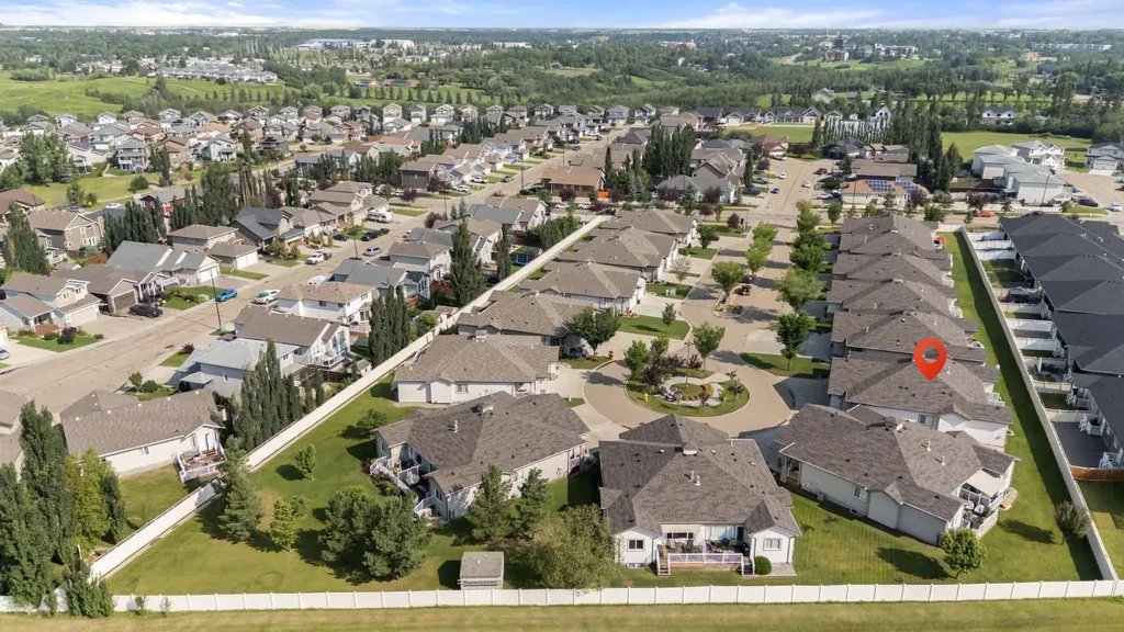 5021 34 Avenue Camrose AB T4V5G2