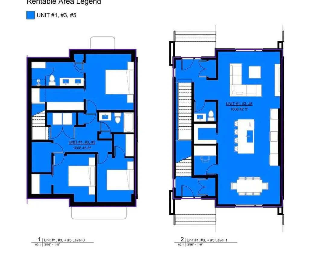 550 8 Avenue S Lethbridge AB T1J 2E8