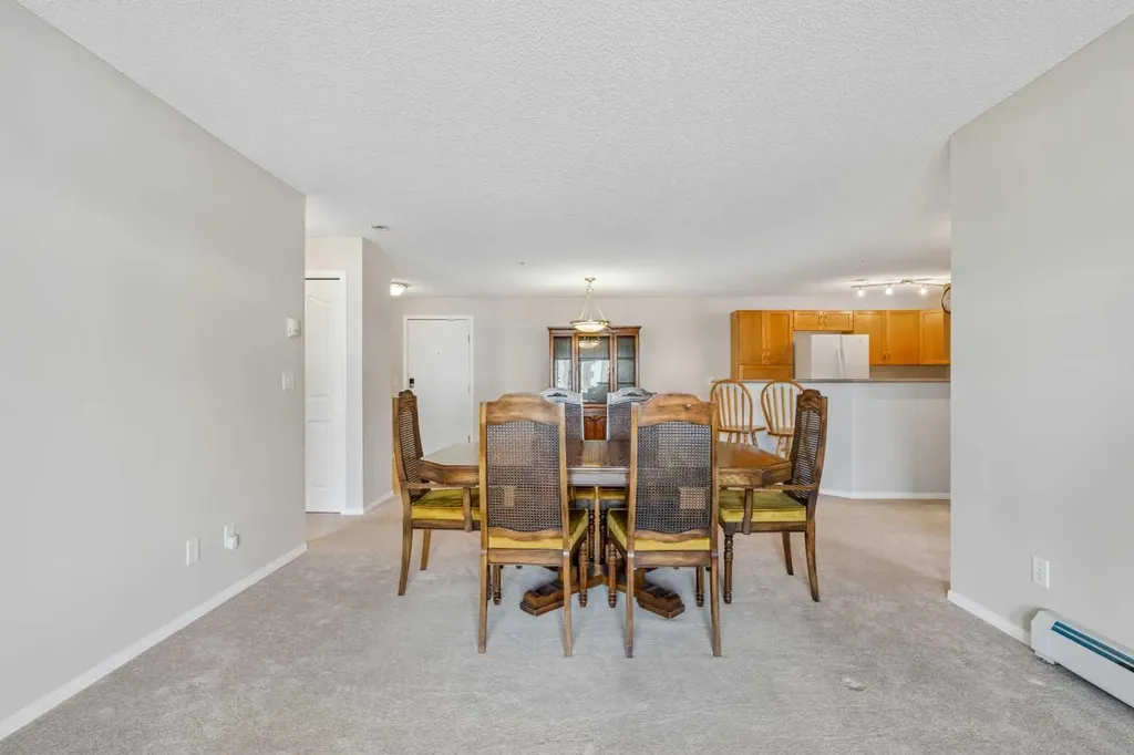 304 Mackenzie Way SW Airdrie AB T4B 3H7