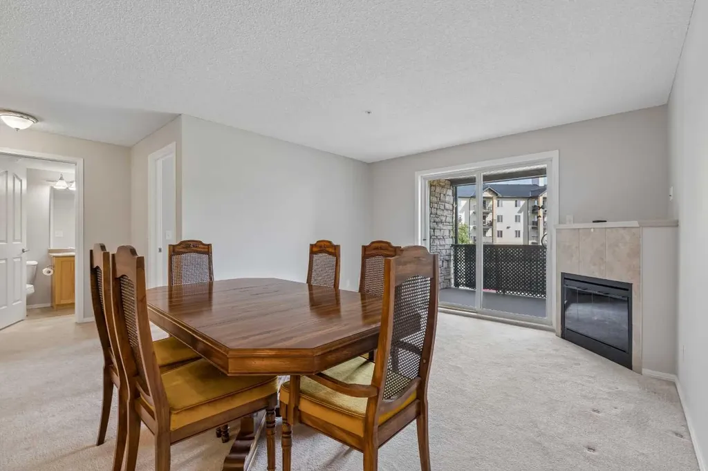 304 Mackenzie Way SW Airdrie AB T4B 3H7