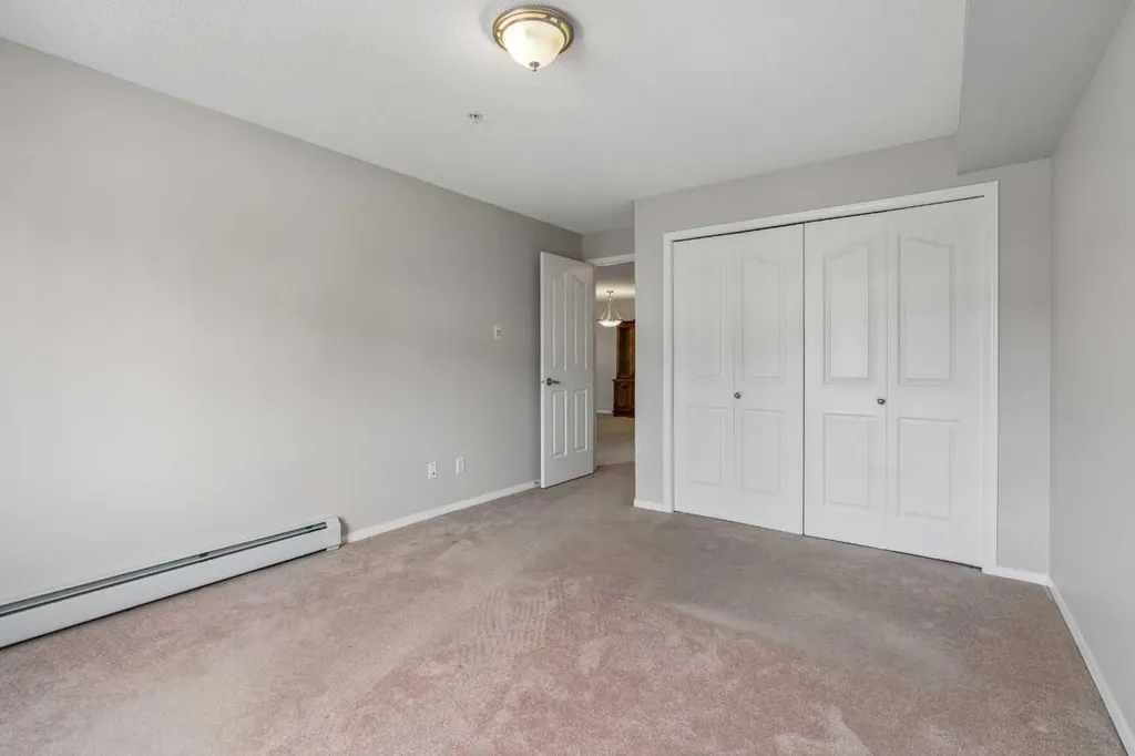 304 Mackenzie Way SW Airdrie AB T4B 3H7