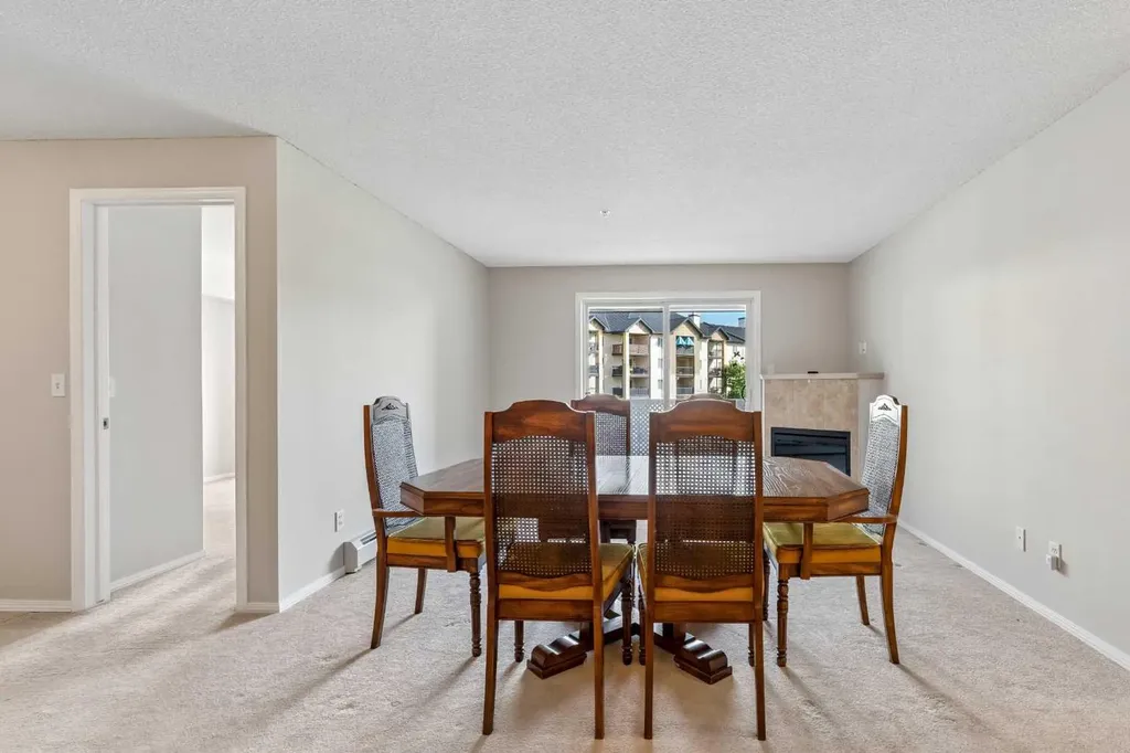 304 Mackenzie Way SW Airdrie AB T4B 3H7