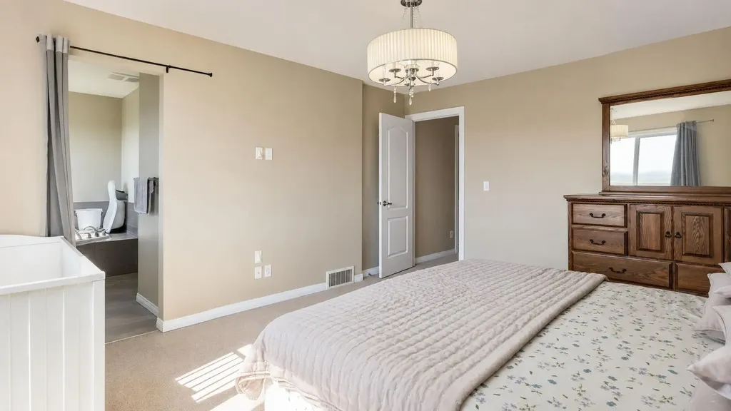 396 Skyview Shores Manor NE Calgary AB T3N 0H4