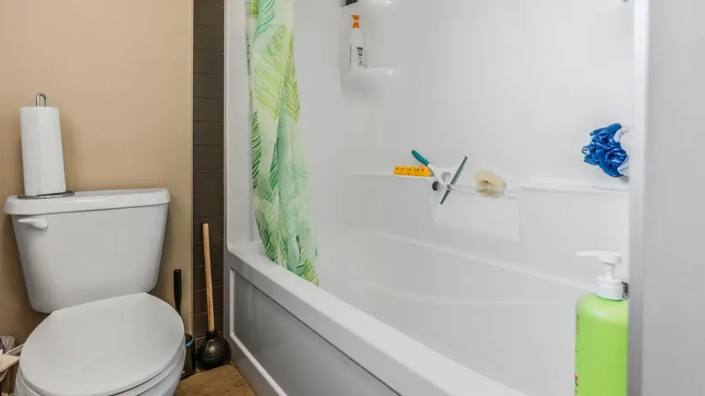 396 Skyview Shores Manor NE Calgary AB T3N 0H4