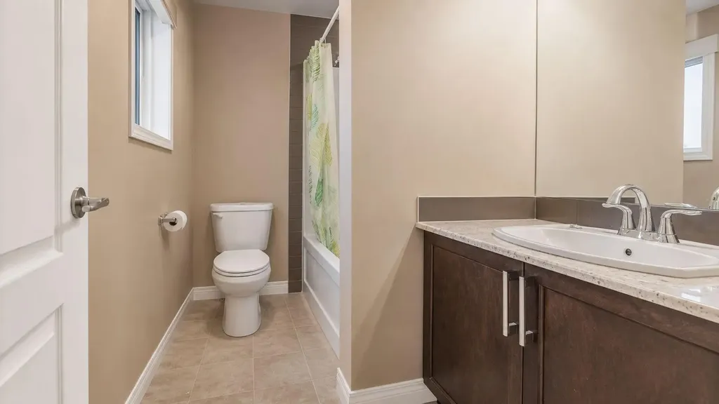 396 Skyview Shores Manor NE Calgary AB T3N 0H4