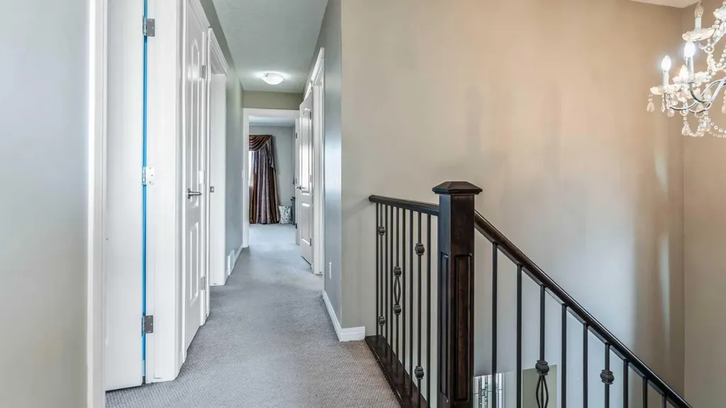 396 Skyview Shores Manor NE Calgary AB T3N 0H4