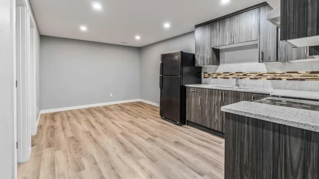 396 Skyview Shores Manor NE Calgary AB T3N 0H4