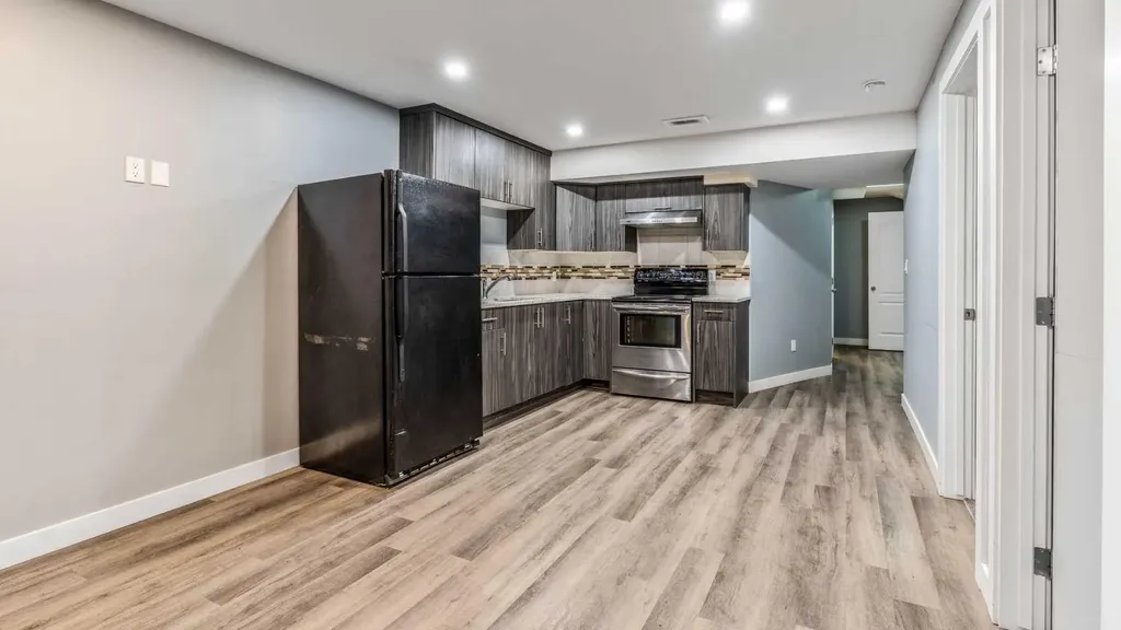 396 Skyview Shores Manor NE Calgary AB T3N 0H4