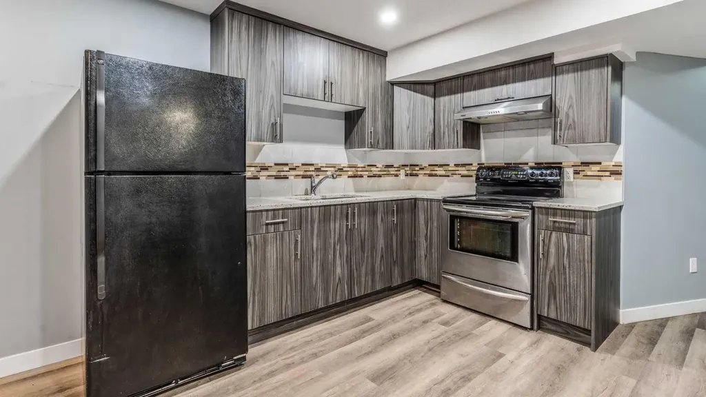 396 Skyview Shores Manor NE Calgary AB T3N 0H4