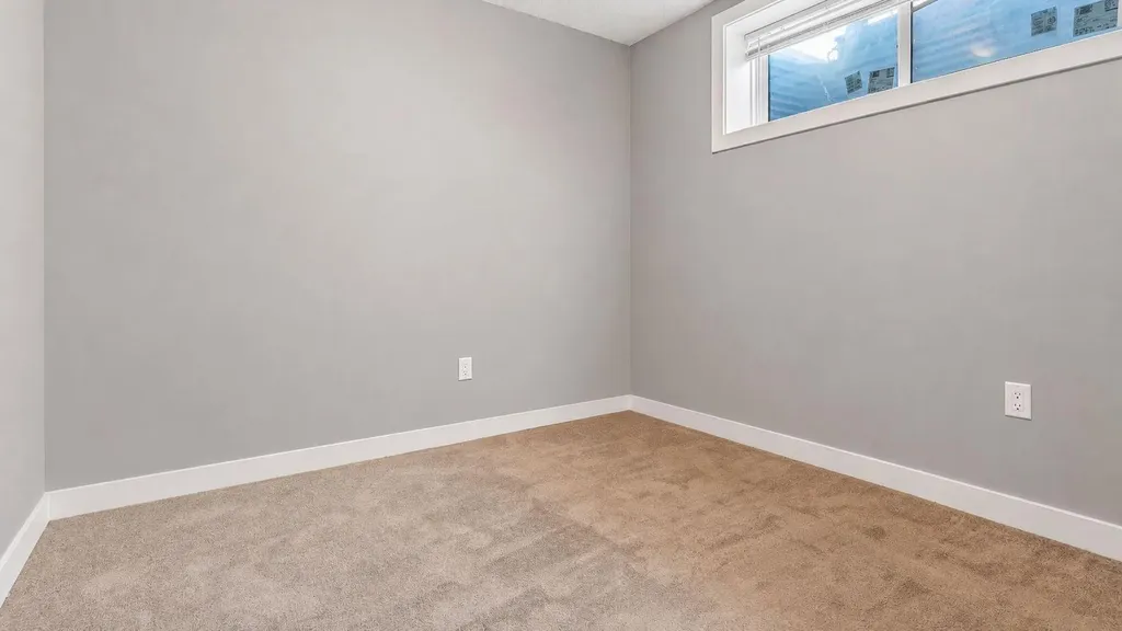 396 Skyview Shores Manor NE Calgary AB T3N 0H4