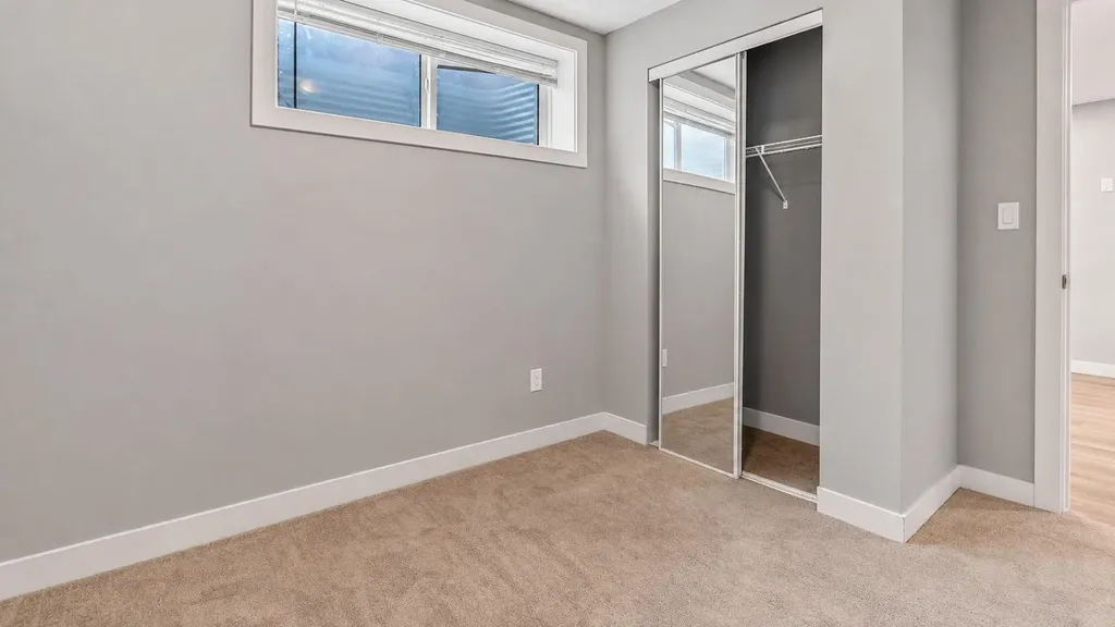 396 Skyview Shores Manor NE Calgary AB T3N 0H4