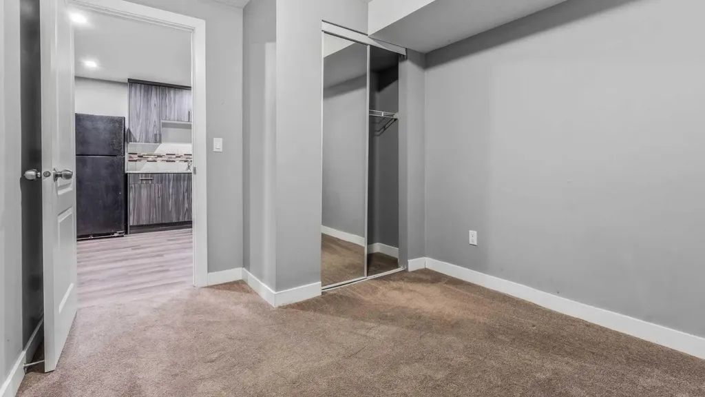 396 Skyview Shores Manor NE Calgary AB T3N 0H4