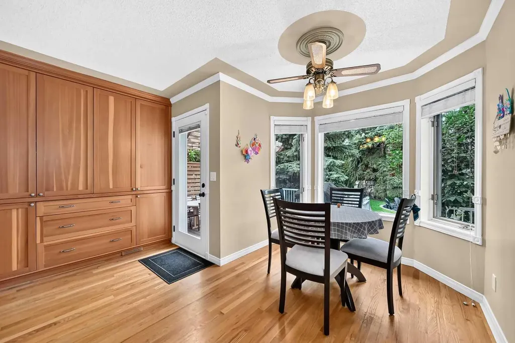 777 East Lakeview Road Chestermere AB T1X 1B1