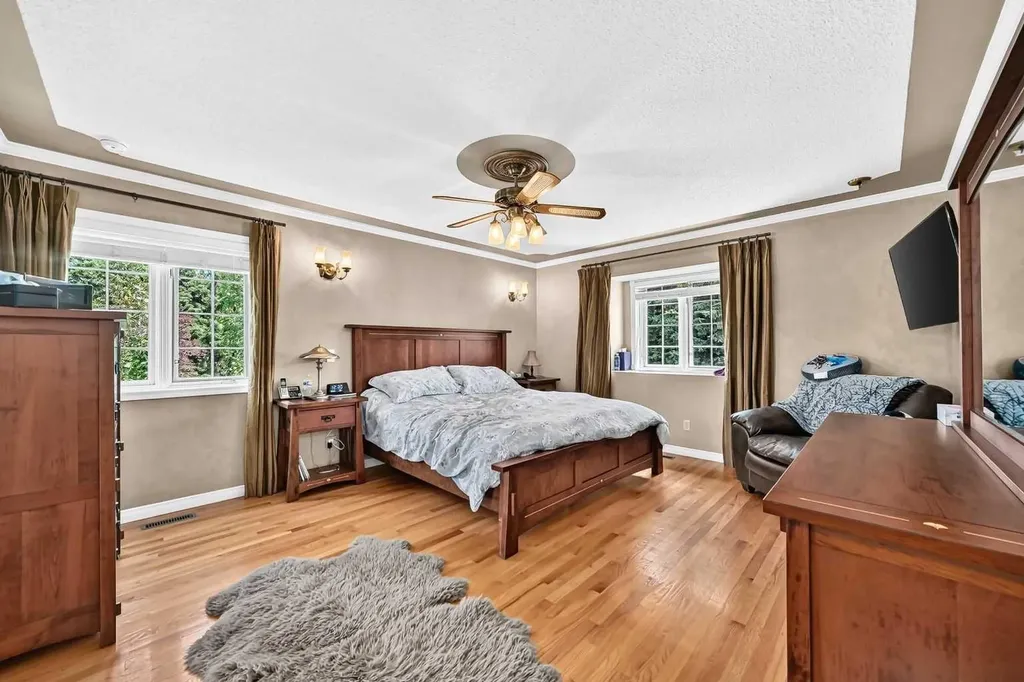 777 East Lakeview Road Chestermere AB T1X 1B1