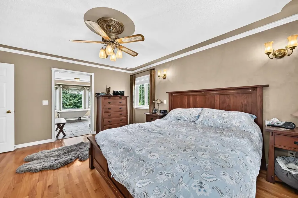 777 East Lakeview Road Chestermere AB T1X 1B1