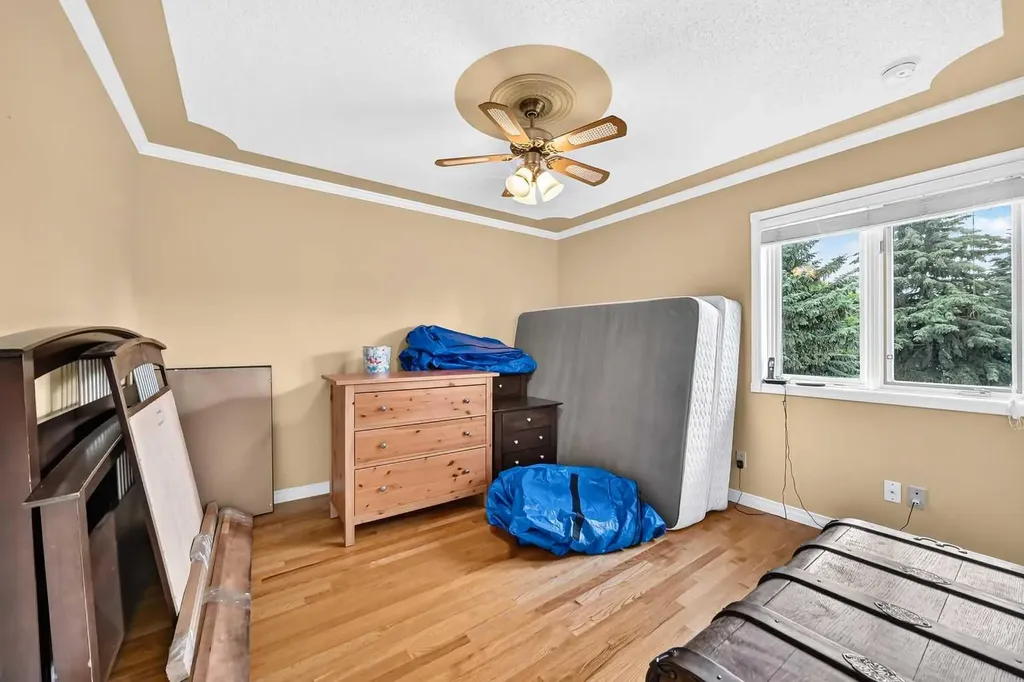 777 East Lakeview Road Chestermere AB T1X 1B1